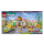 LEGO Friends 41729 Sklep spożywczy z żywnością ekologiczną - 1090581 - zdjęcie